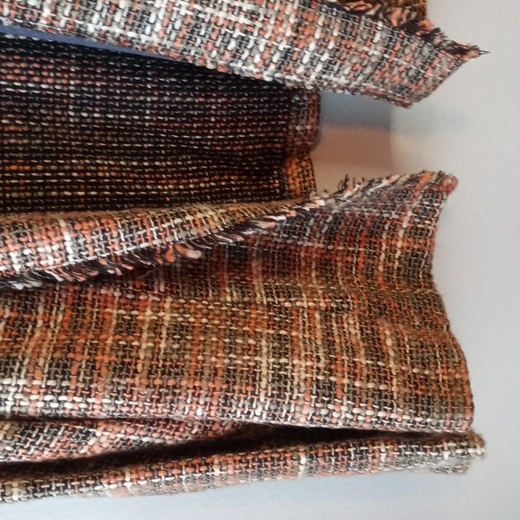 SAGHARBOR (VINTAGE) JACKET - Picture 5 of 9